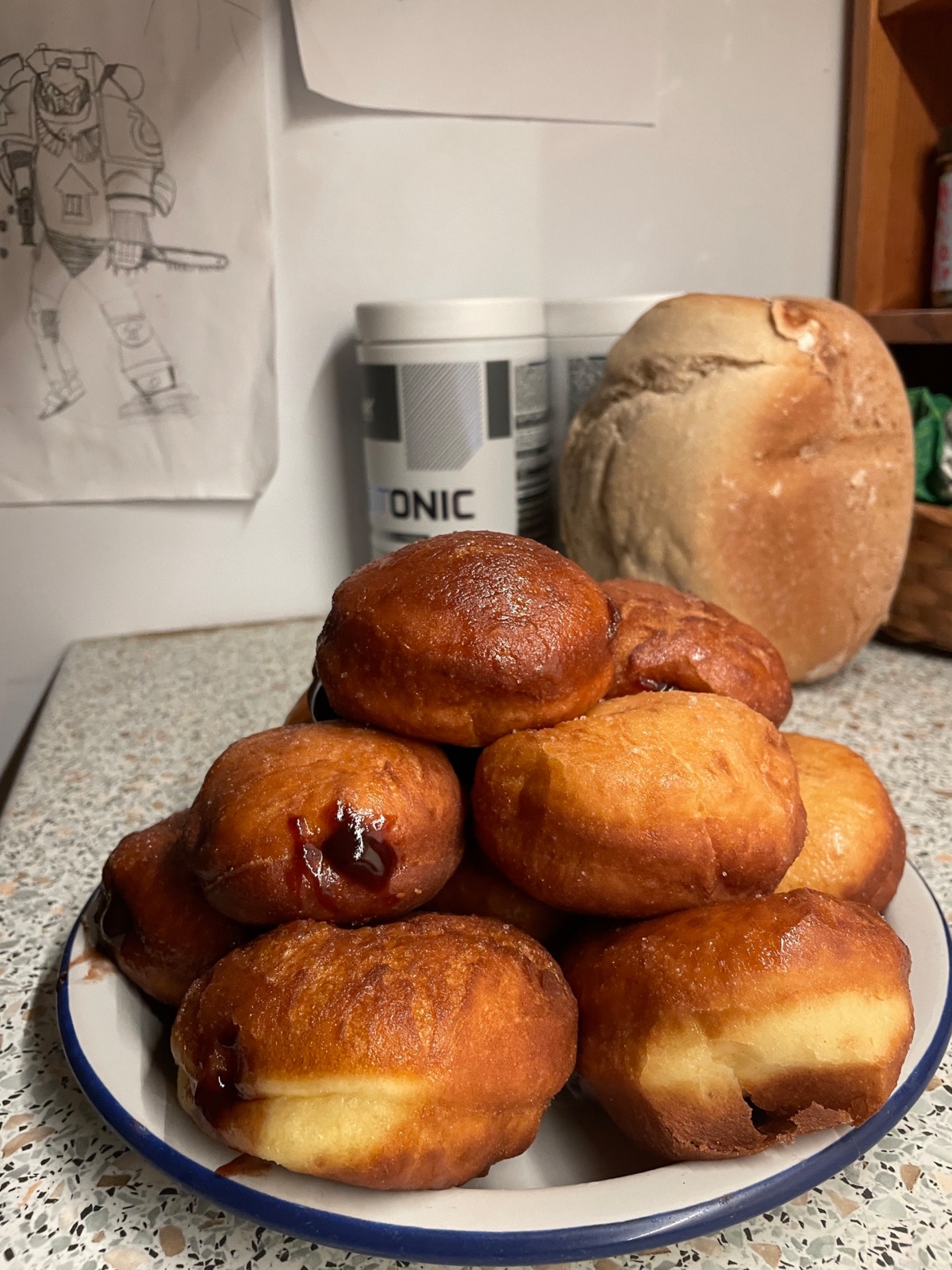 004a76a4-b256-4af9-87a6-99d97bbada6f