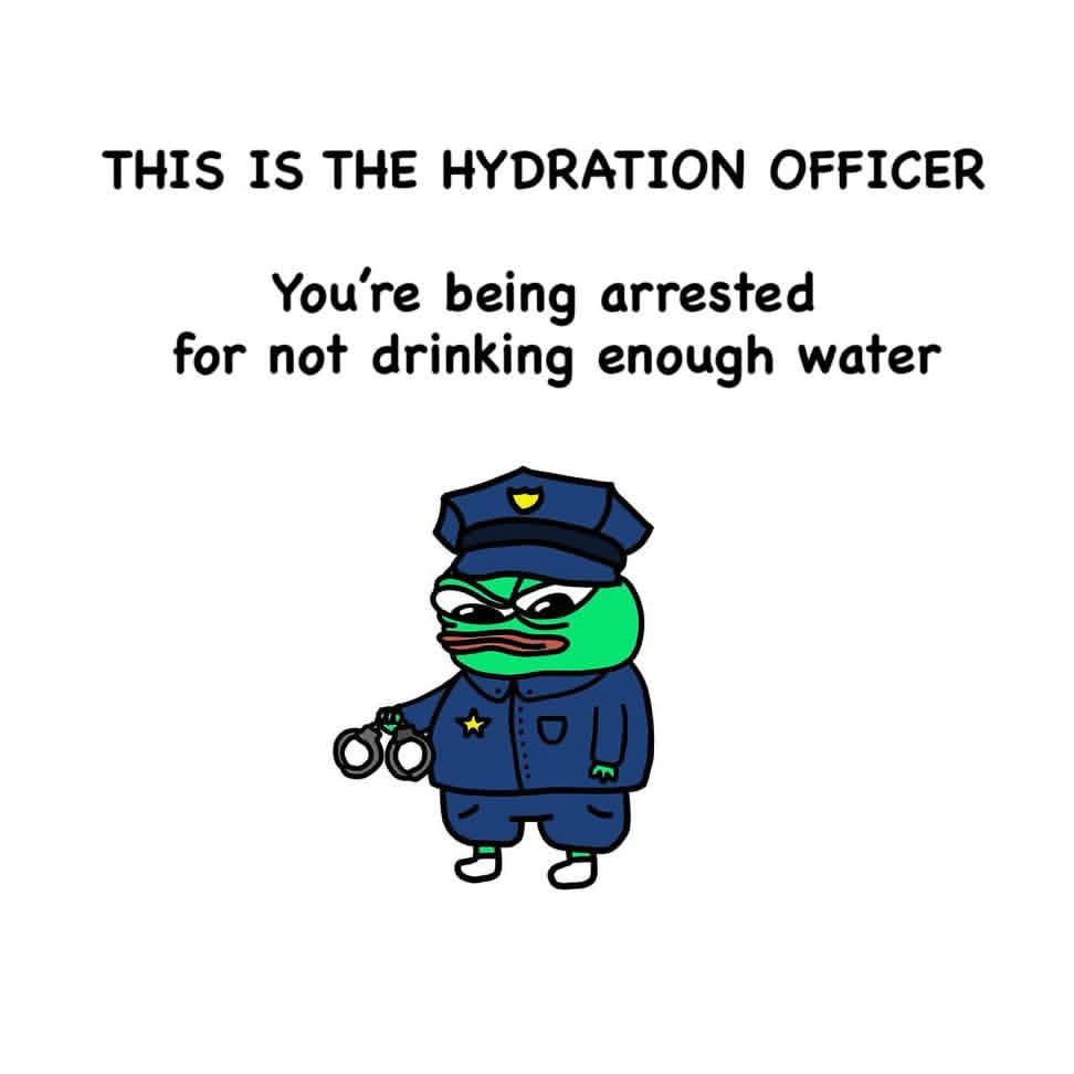 68693bdb-7ae3-46be-b665-6b2782b311a5