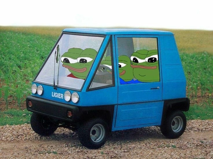 247f2c7d-c3ca-4250-8cf6-b89dd770e444