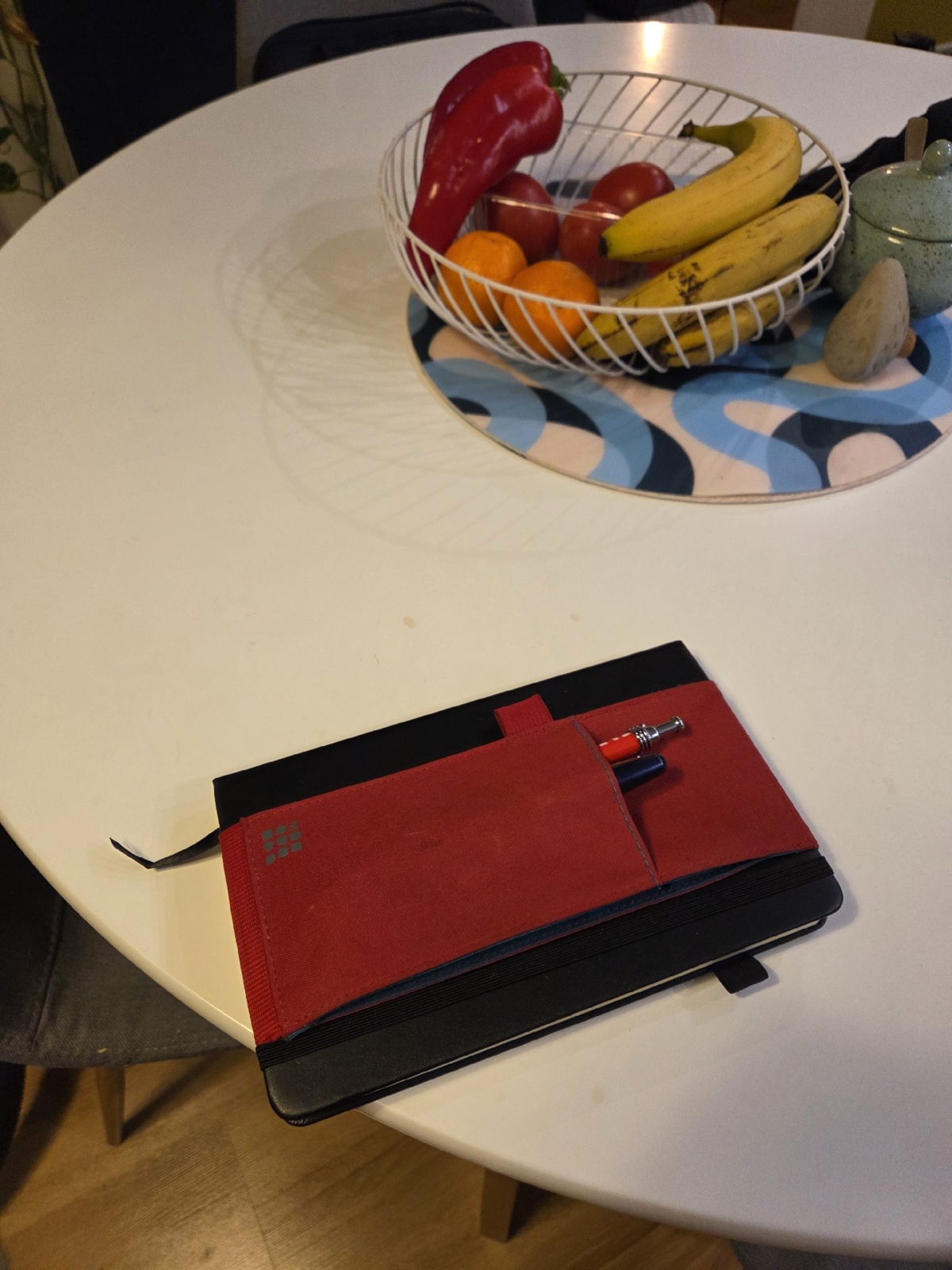 f885e010-b140-478b-b226-1973a9e9a32d