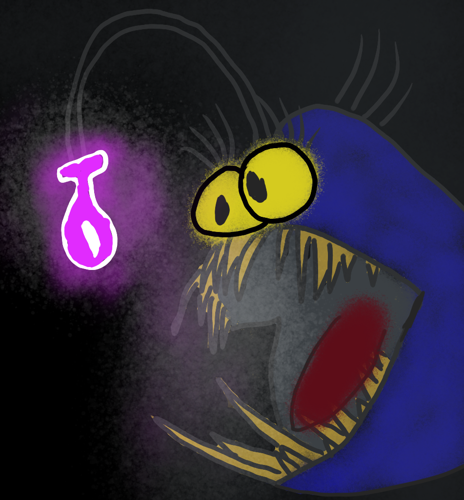 1b676a79-4978-4c4e-8fad-70347308cb36