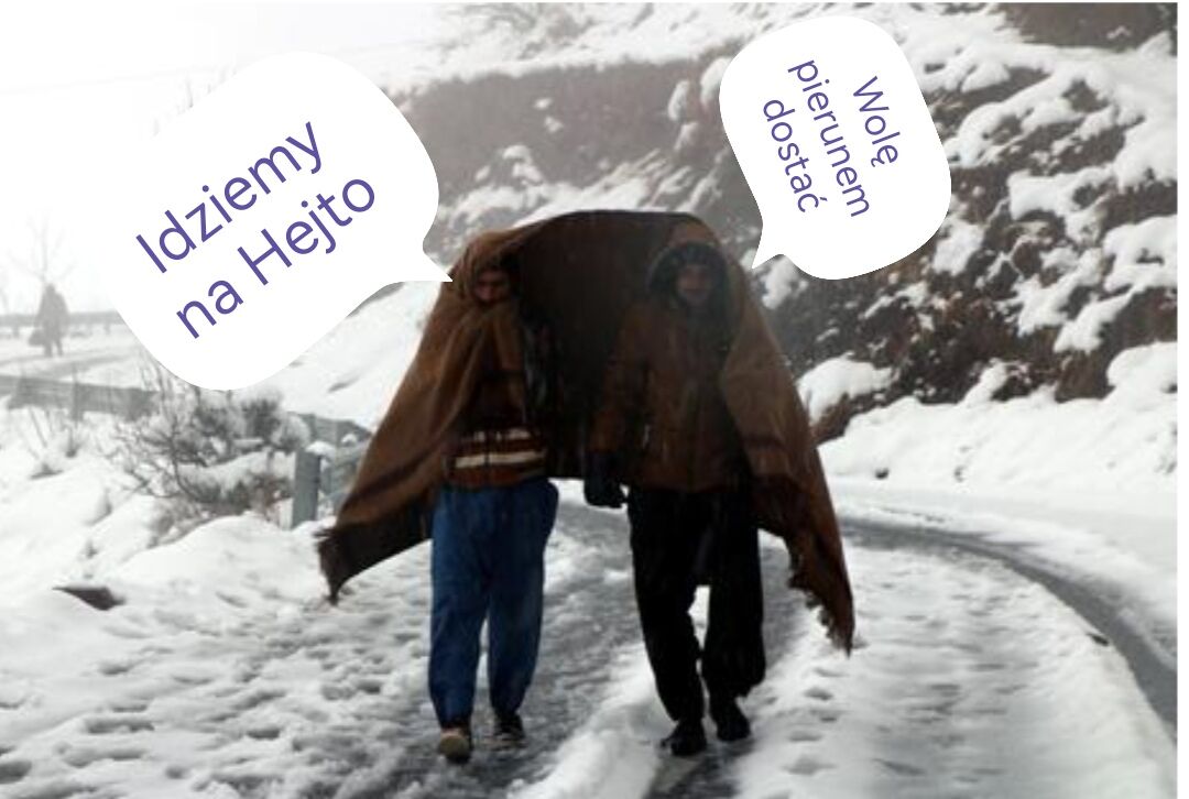 73f40fe9-efe4-4135-95f6-7f00b715071d