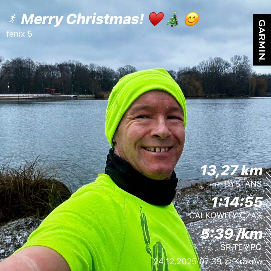 30a64c7d-33d7-463b-be2d-b91ccdd001a1