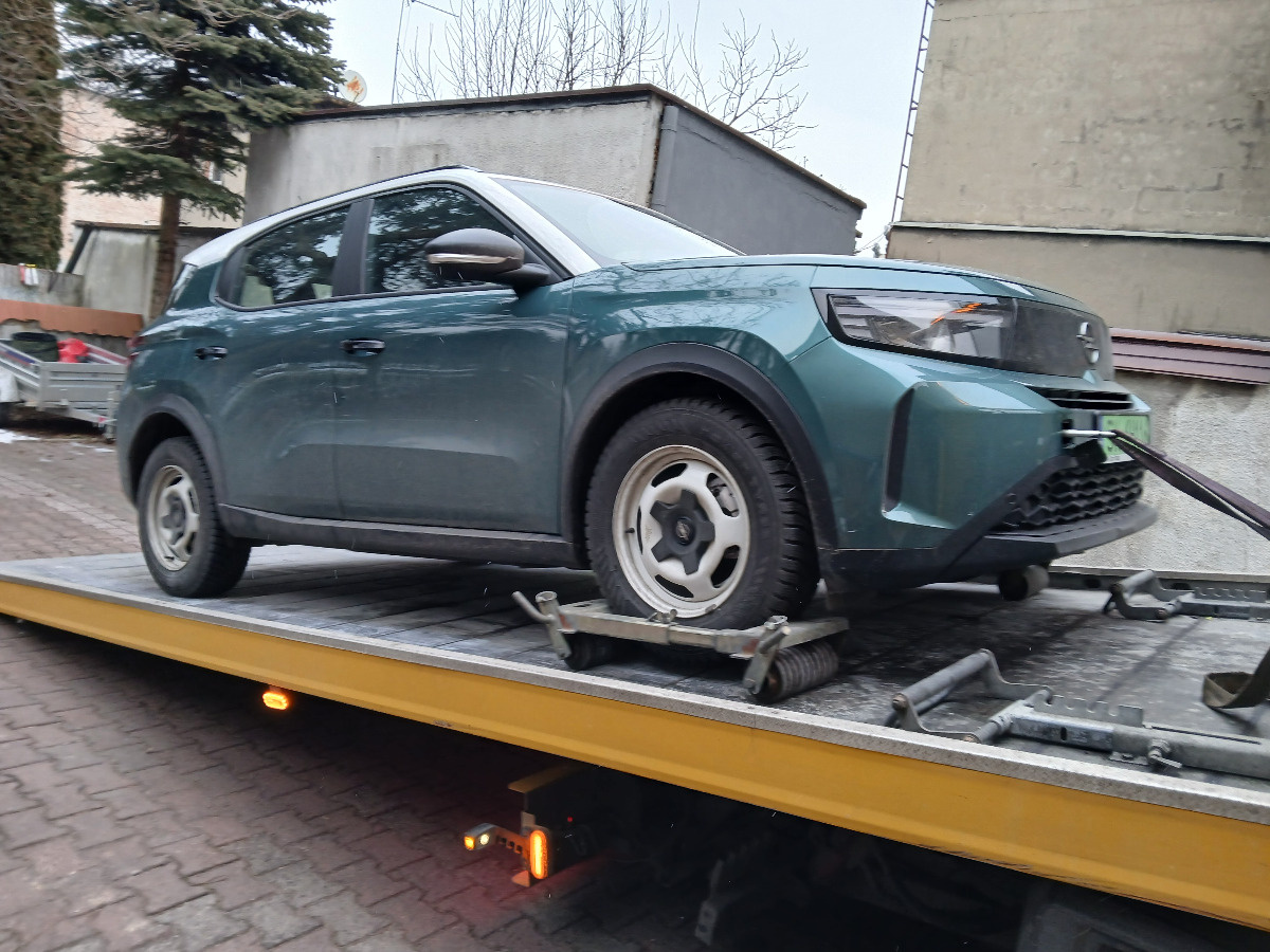 6e2ee6f2-d95b-43e6-a1e9-0ca51733ed9a