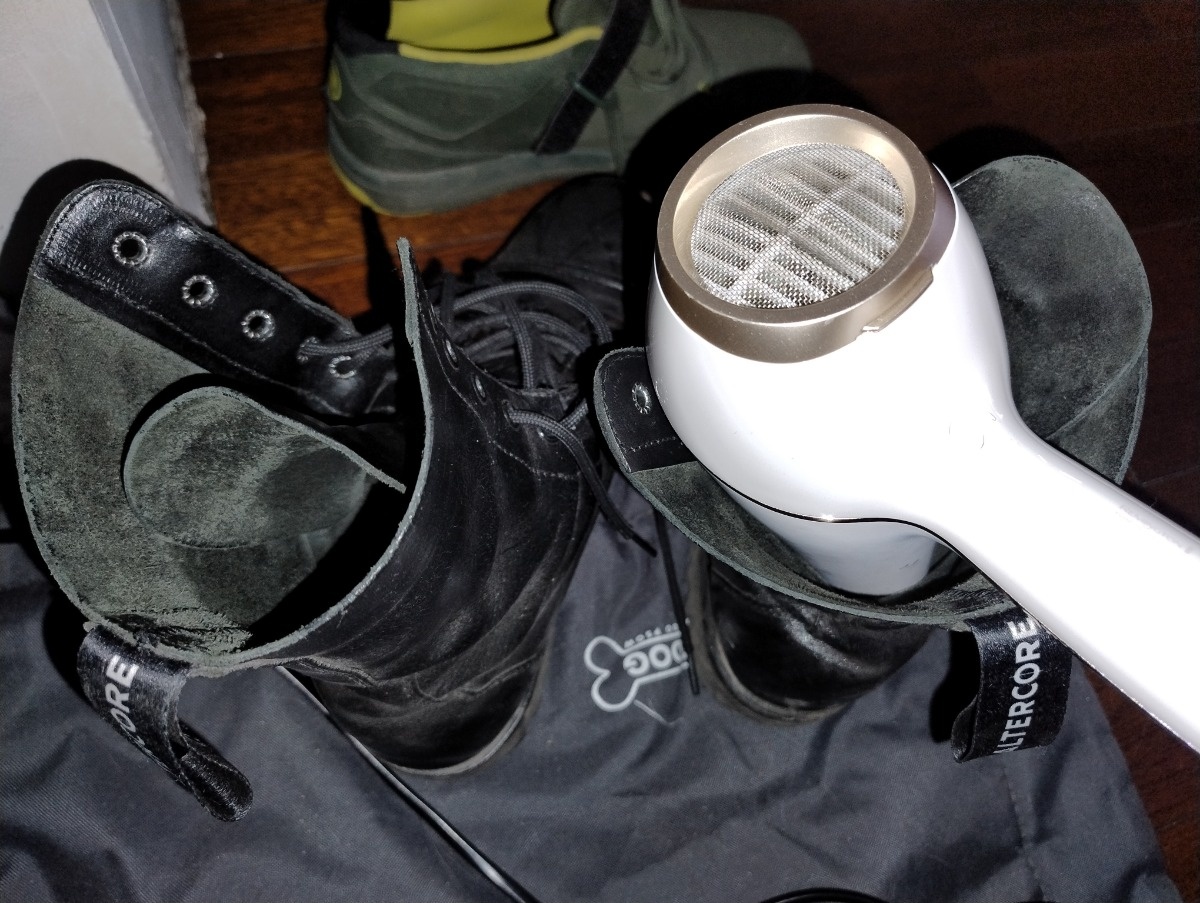 f6a2fce5-c125-4df8-b431-db52fb61998f