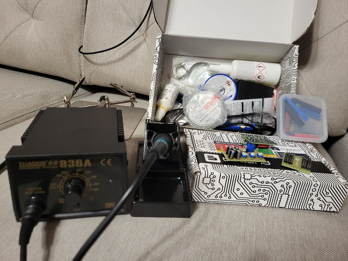 85267abf-8c32-4d04-90c5-c431dcb57355