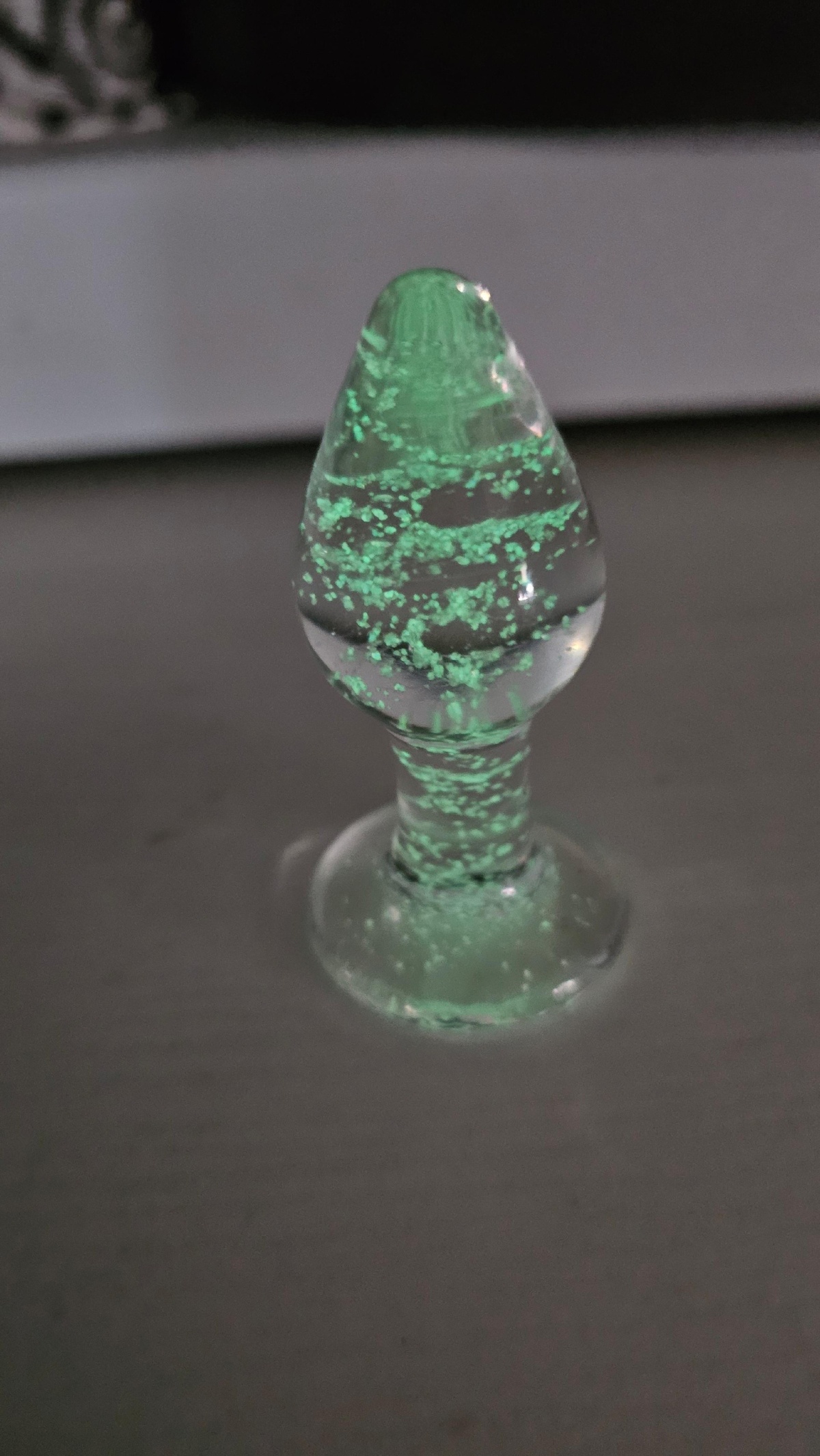 cc47709e-8626-4e70-b9c5-8df296071a7e