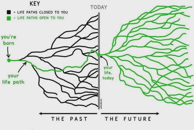 7b5d01ed-1bf3-4e67-bc91-32960d384abd