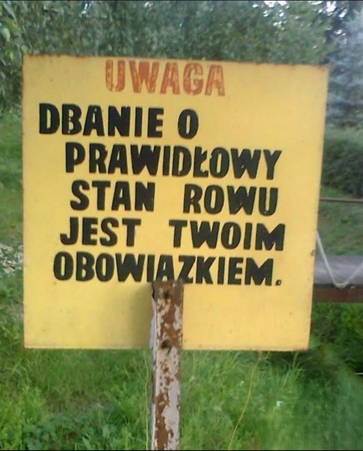 2ad80b2d-f34b-4e1b-973a-2ab5fecf3b5e