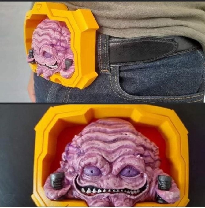 e52dde79-777a-4dff-91a0-1f9e424ea951