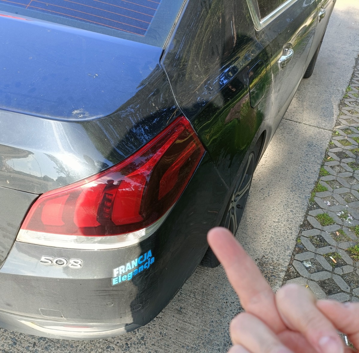 2dbb689f-1c6a-4c9b-ba4d-d328d3459731