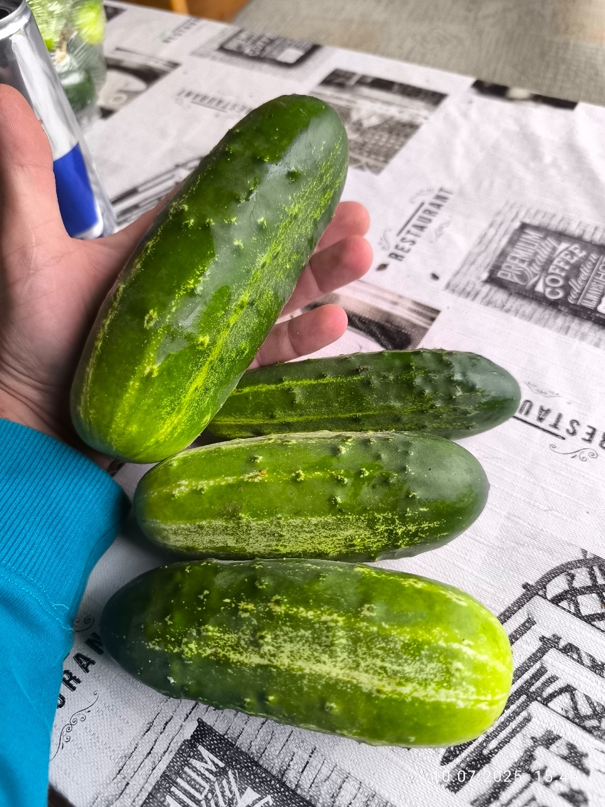 0f1a40ed-8fc4-4600-8660-79eaf1c5059e