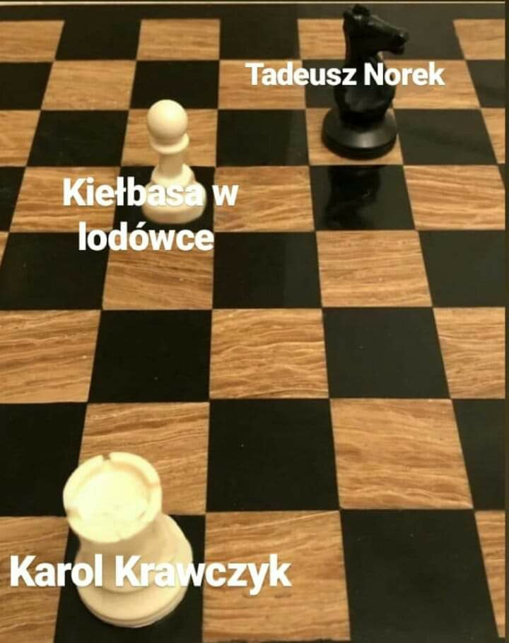 8e237203-7018-482e-a431-8419ed163cee