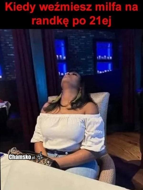 53e74272-f69a-4050-9ab8-f1d1af1797a1