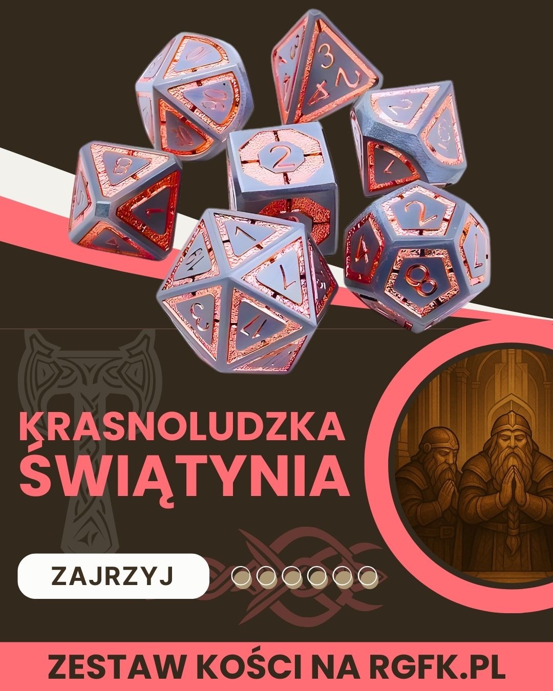 f6ca5497-5047-426d-83a5-251e1087ec19