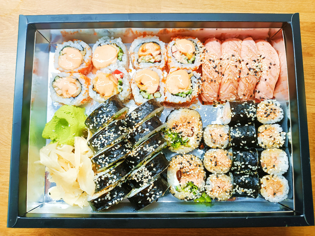 eff885fd-e4ad-4284-a3a2-5df954f5b773