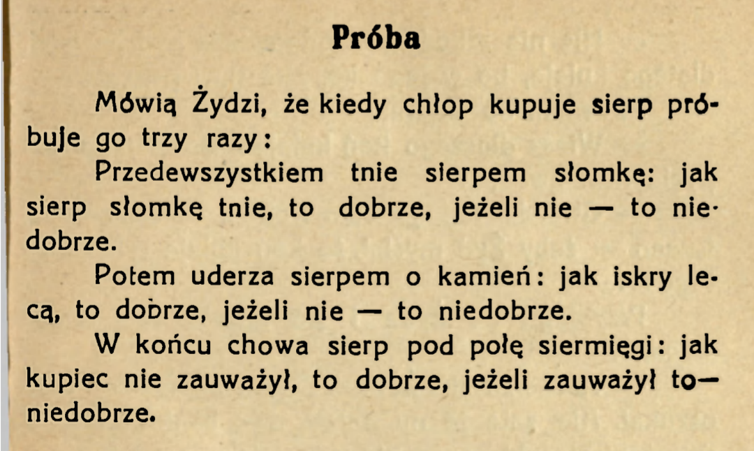 55043642-4f1b-436d-adc9-a5031a252ad7