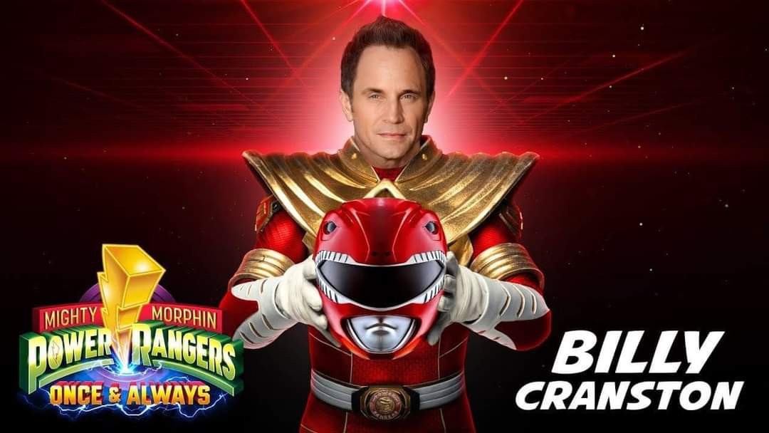 26b1f704-7992-4d9b-a630-65e38a7e015b