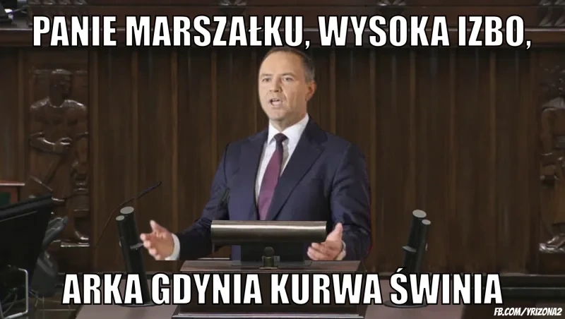 05686da7-0a0c-4c50-944d-66eee963fde3