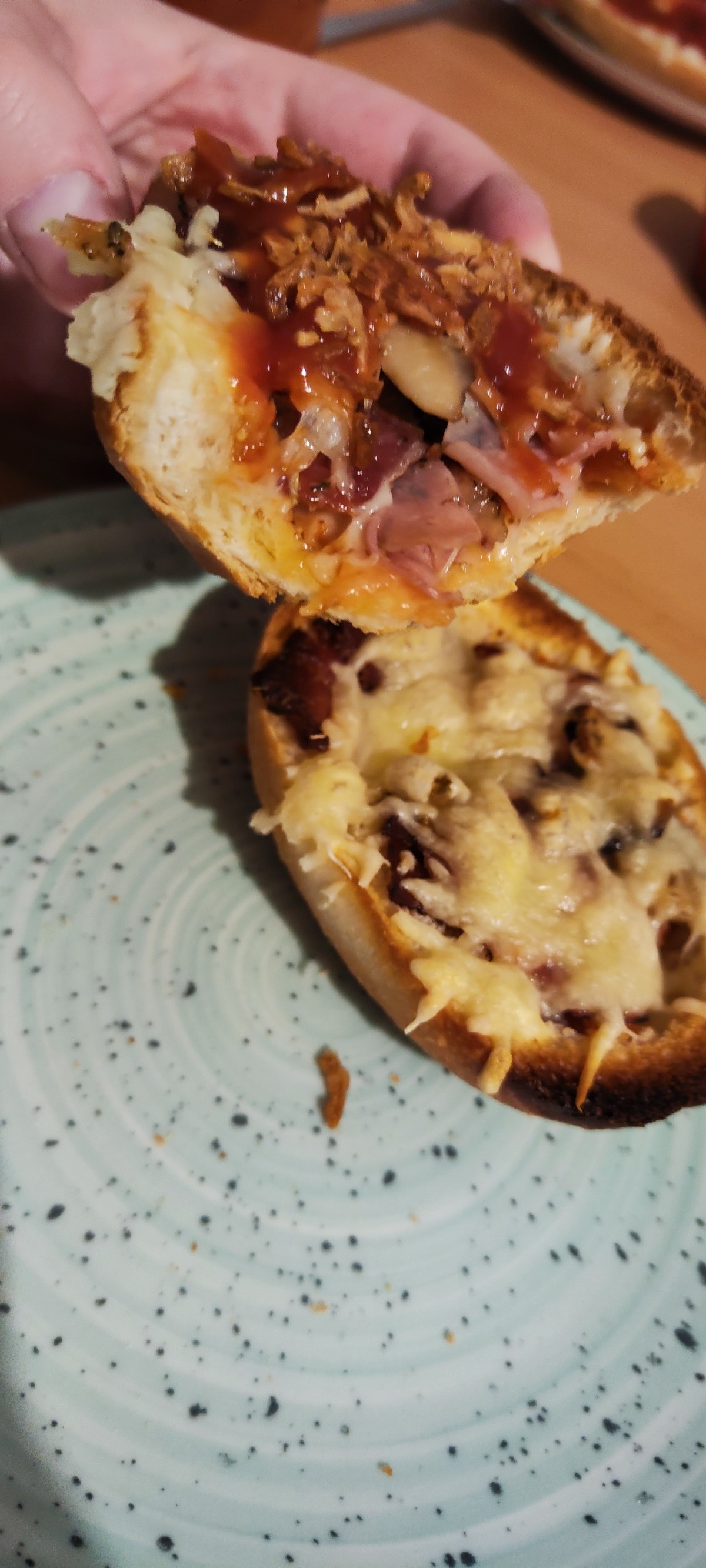 a50ae3f1-4cfe-42ea-bc60-78c262ce7303