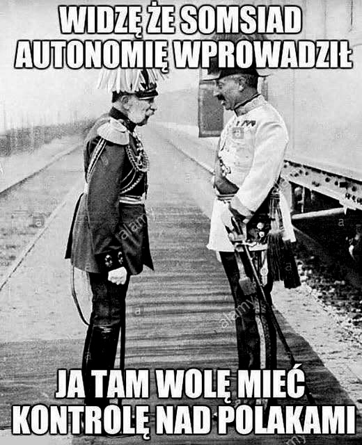 4e2f0ae3-46e4-4a95-8dc6-5a6713629879