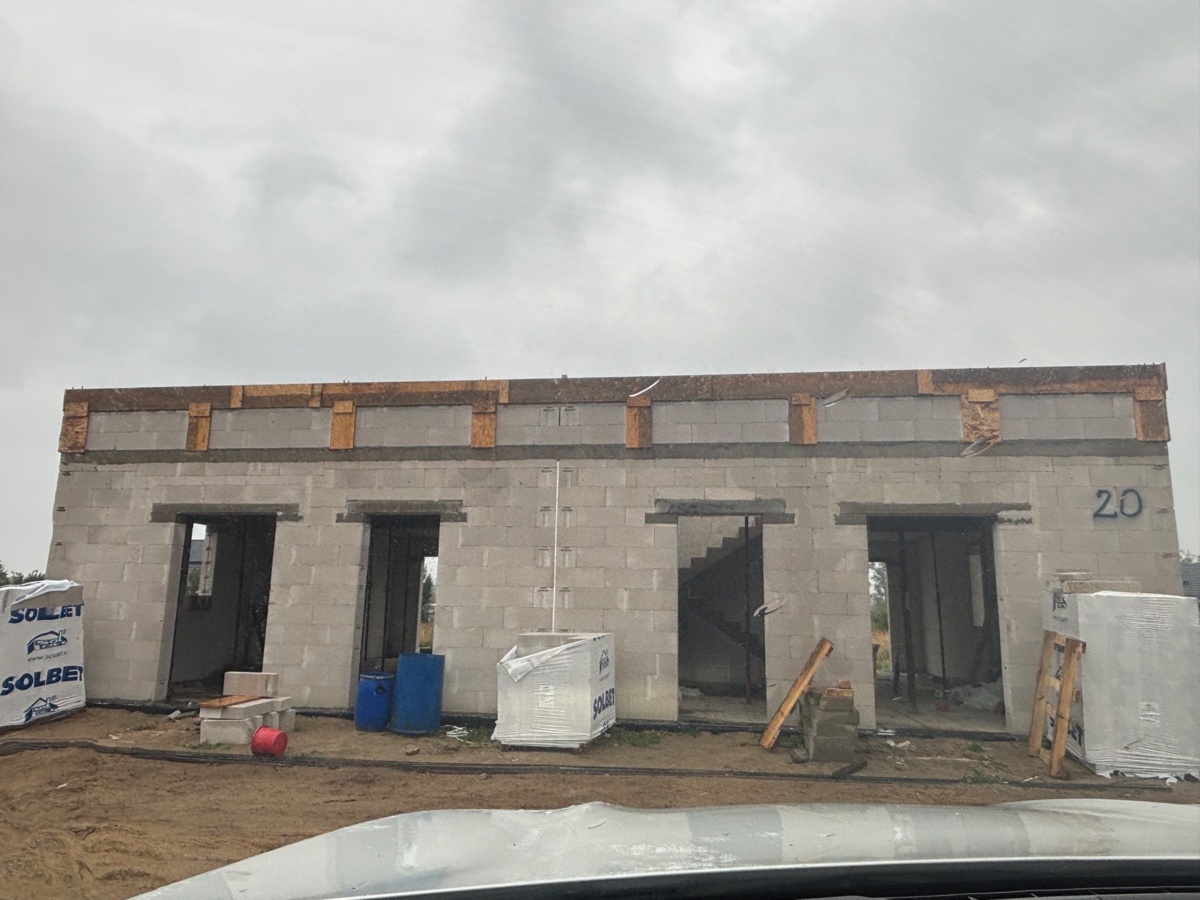 d086642d-a6a9-4aee-8cc1-a112cd637e09