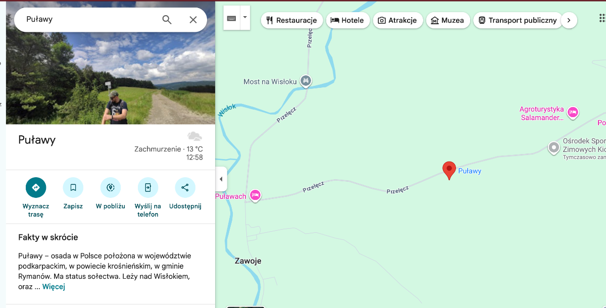 bbe59618-cad0-485a-bfff-ac4f8e9438ff