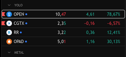 89c0e83e-dadb-4b82-b5ec-431c74eee766