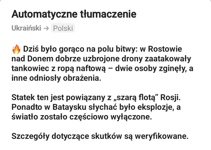 60d3e2b6-6c0a-4fa4-b7d0-bb554cfd7790