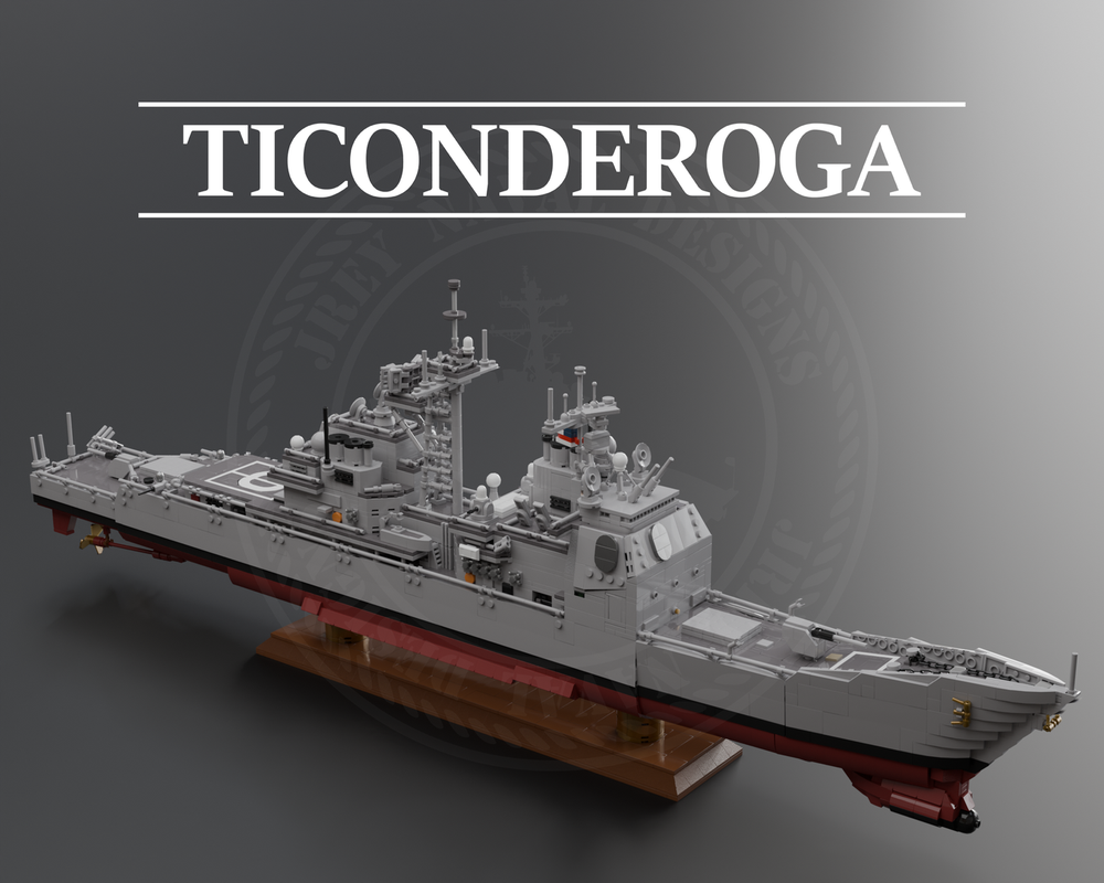 c14e541d-154e-43dd-821c-950e04b992bb