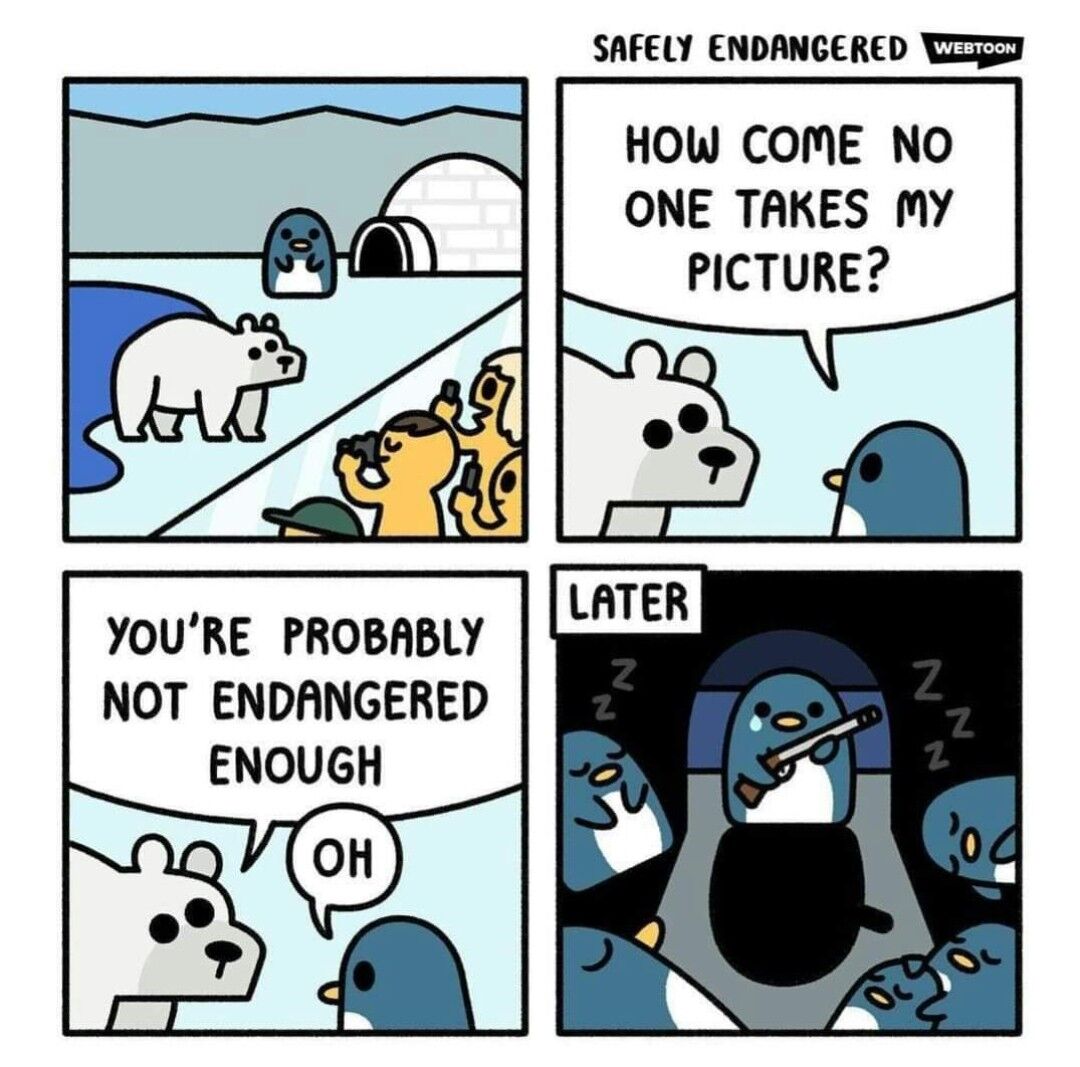 8985857c-49e8-40d7-82f8-c825040182e5