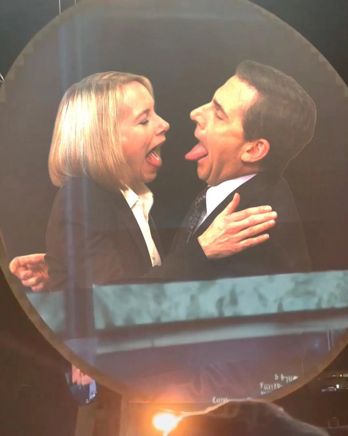 a12bba84-b415-4359-b435-4690f7ddb776