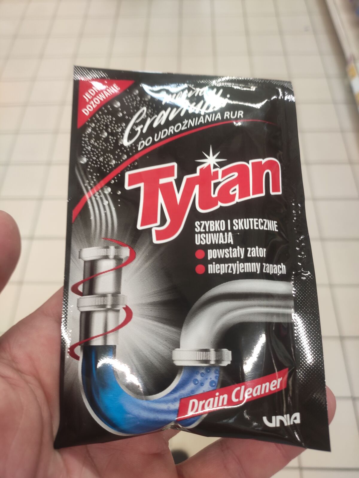 9d8dbfd3-5705-4a04-994b-c46df32f3820