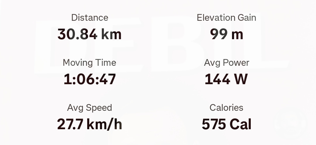 aab02e2d-522d-4180-86b9-16f60f62328f