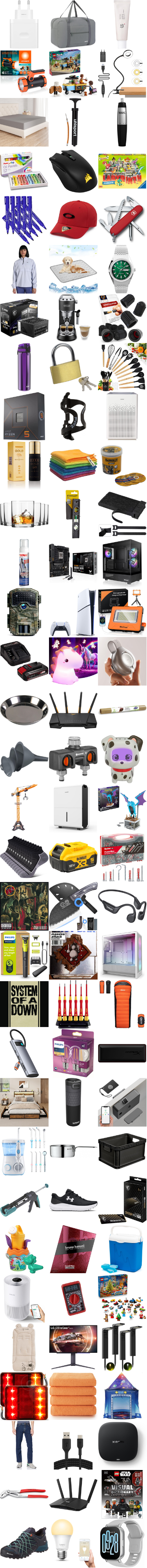 0fa9a5b5-610a-494b-ac2a-83e418c0db82