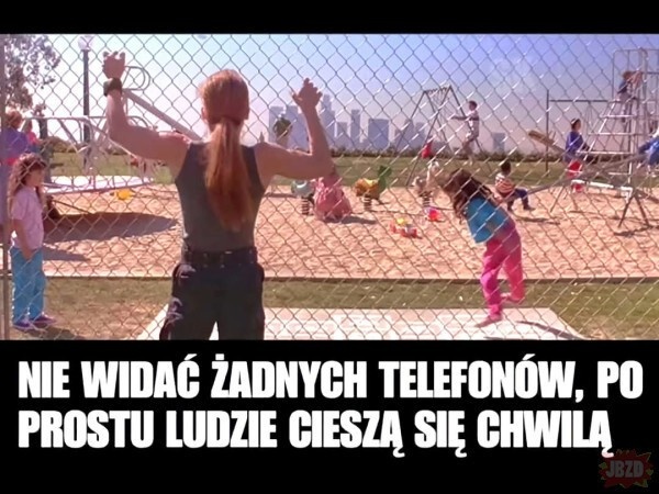 980c5650-0534-4577-8f32-c0b663fc590b