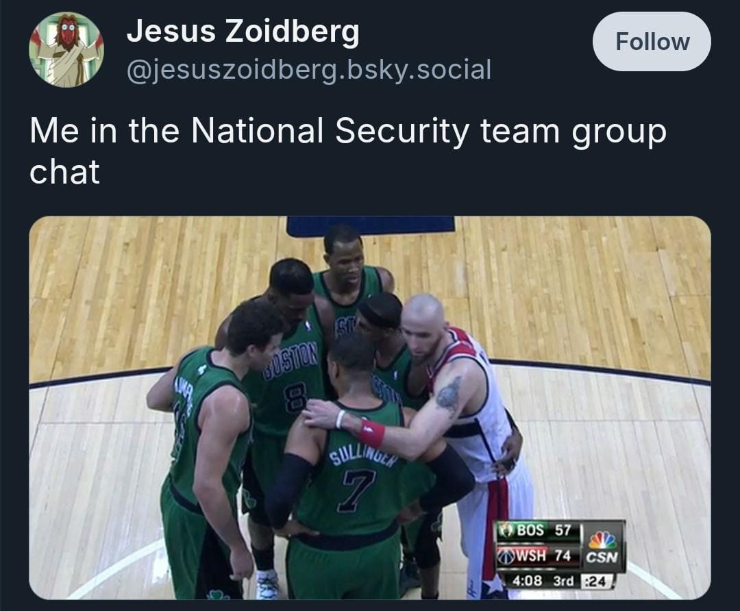 5df4769e-06ba-4990-9079-4053e0c55356