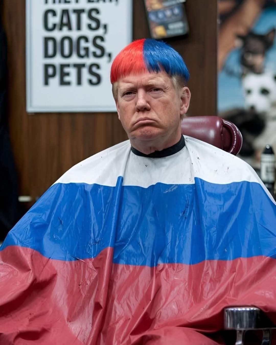 44d2315e-b10f-48bb-8c66-ad91daad7806