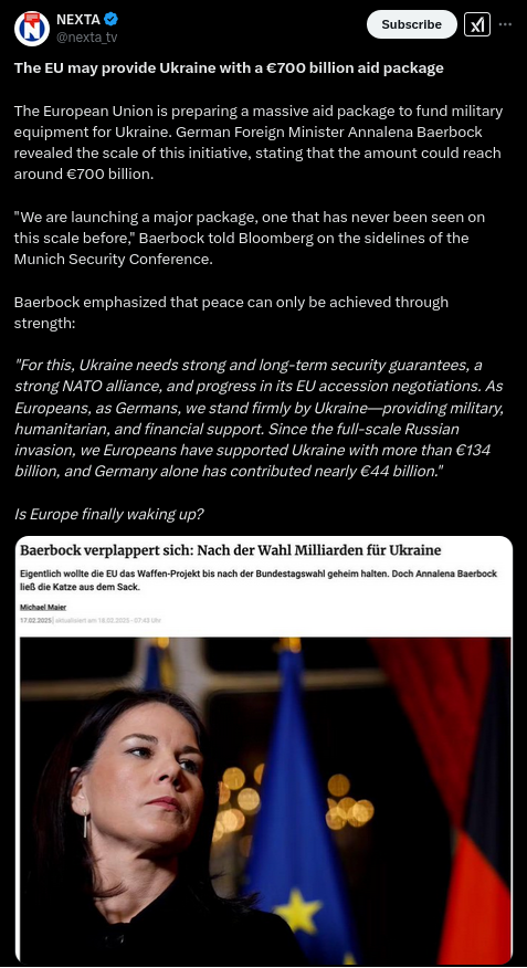 03116e5c-45b6-445d-9268-221b6ee3002d