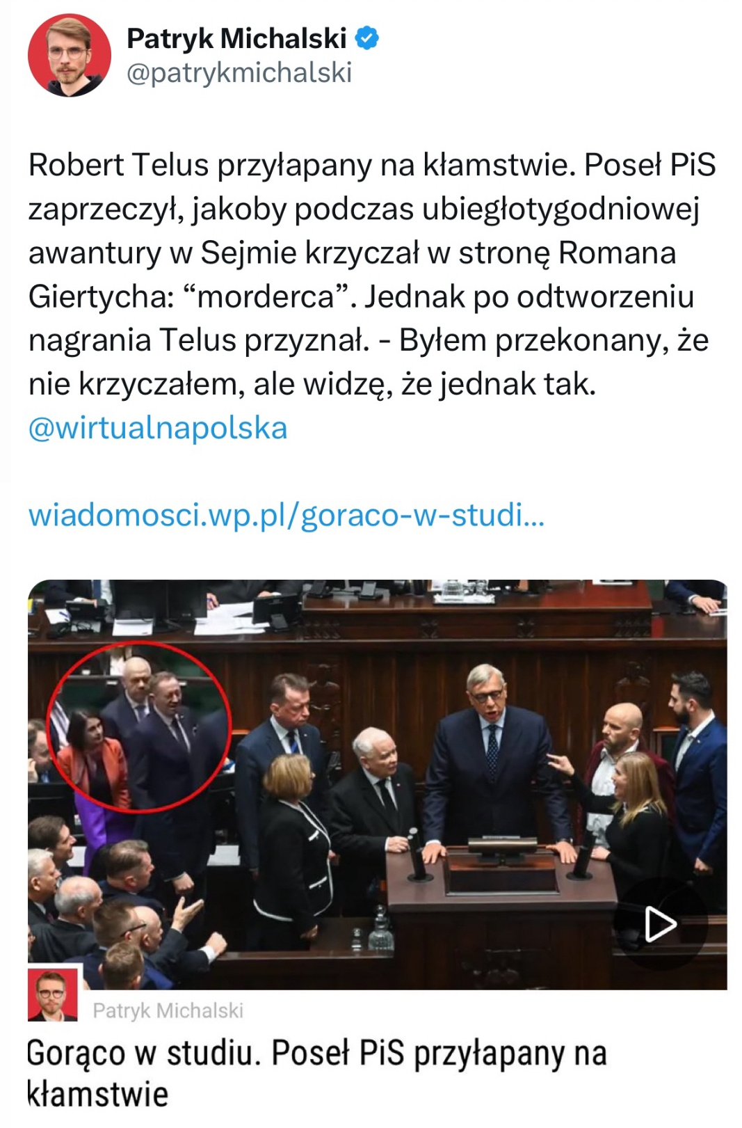 ab50149e-b406-4f9b-8195-adb018e51914