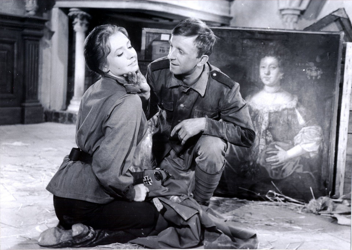 88a2a7c1-6f74-47f5-8660-8be108f3a177