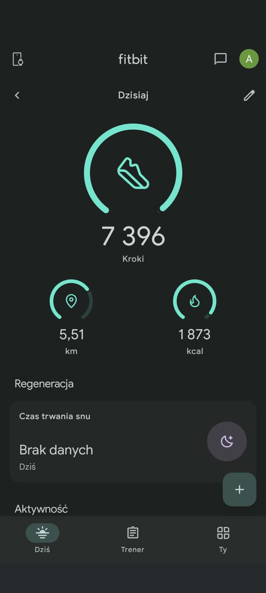 28325599-c577-4238-8844-ccf47771544c