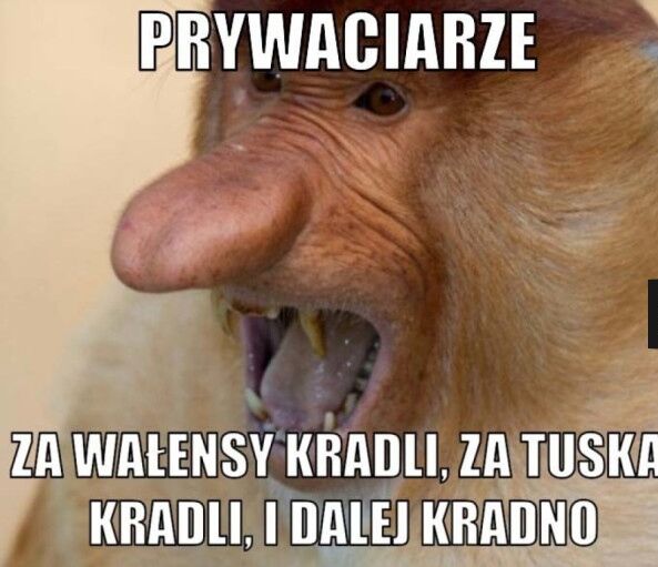 8abe1284-6115-4a03-a0bf-dc500e602755