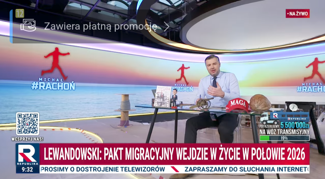 c783d0ea-654b-4928-b190-9b7fbe1465e3