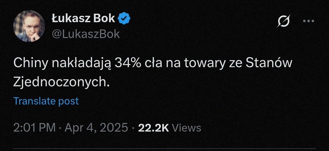 c39f4ca6-4b35-49cc-9d33-0258a959161c