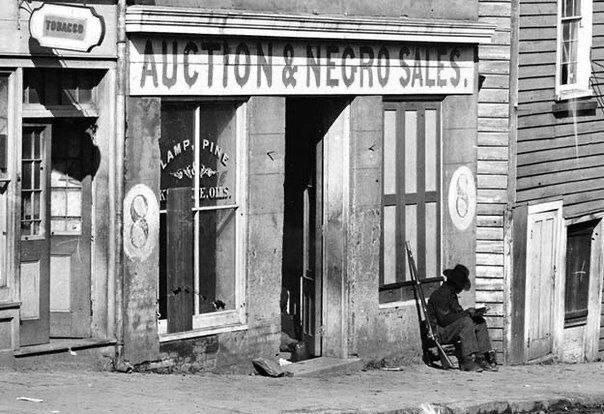 bea27261-24ab-46ec-bf74-12f05bd04ba9