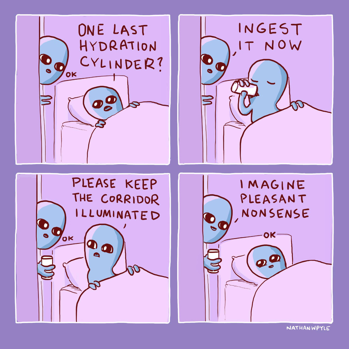 a3347b2d-ef39-41ce-ba84-185890f89480