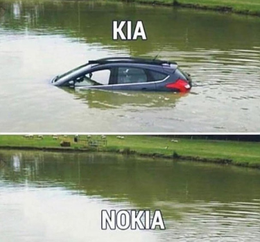 ca41faf0-d8be-4f67-9022-d0551fe5efad