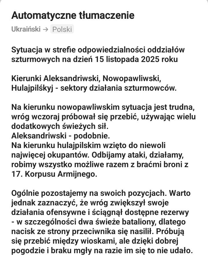 b6e6c7b8-fbb5-404b-8f1b-f050e02f422f