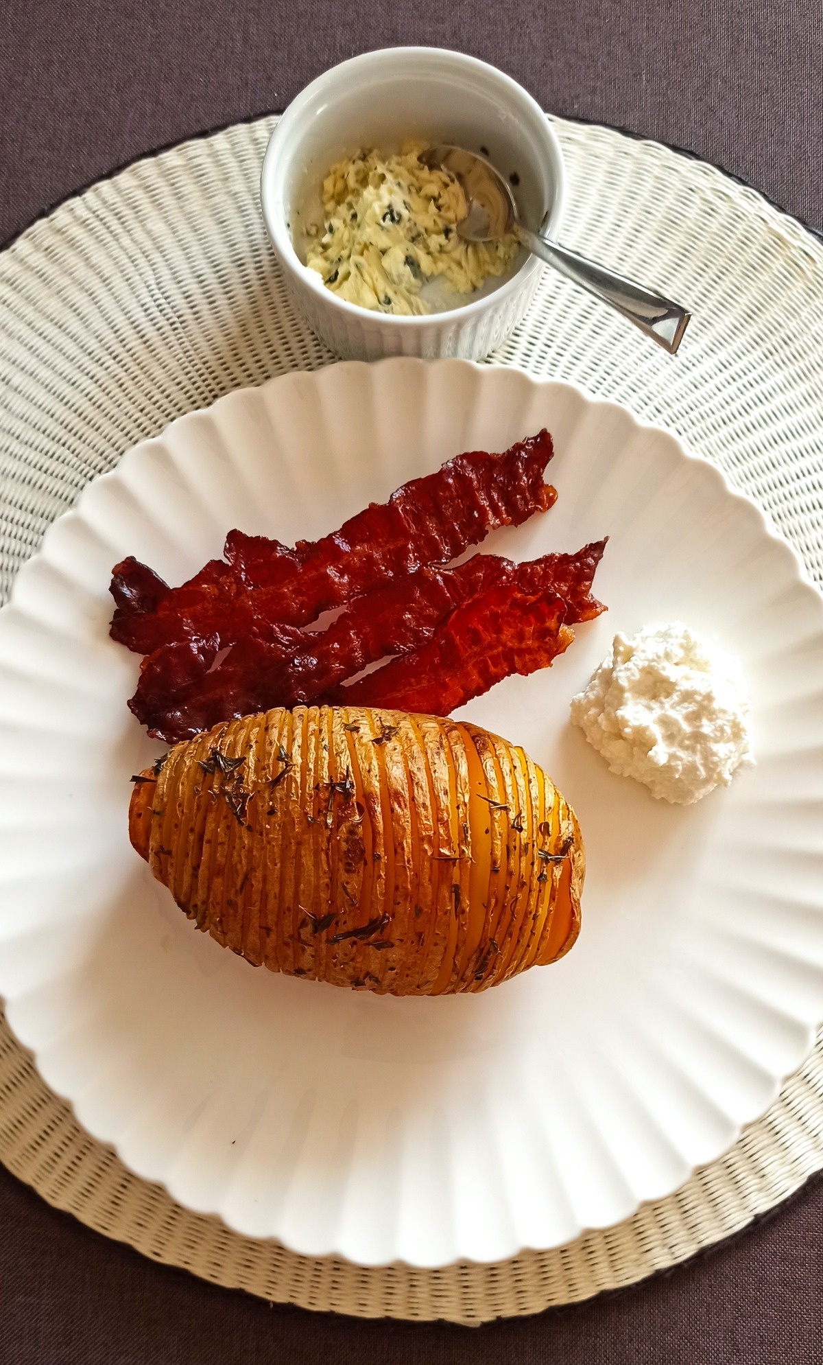 3921917b-0975-49b1-b7a0-96b16e7a782c